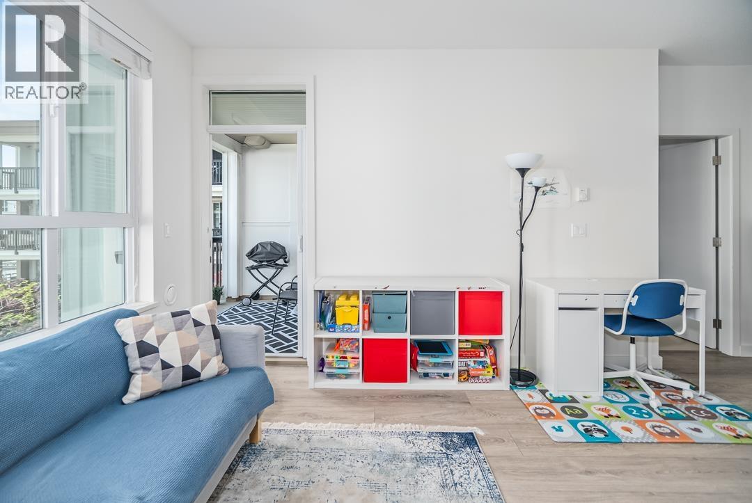 303 611 Regan Avenue, Coquitlam, British Columbia V3J 0E5 - Photo 17 - R3065239