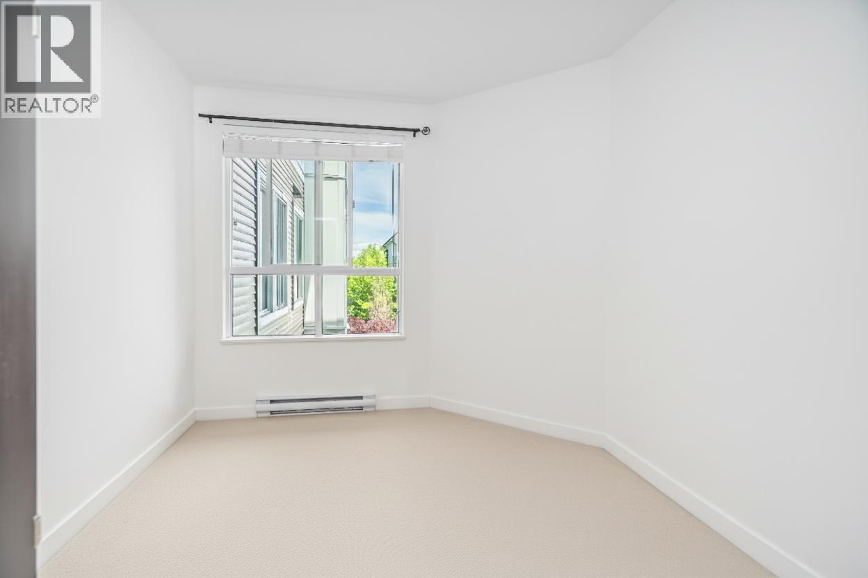 303 611 Regan Avenue, Coquitlam, British Columbia V3J 0E5 - Photo 20 - R3065239