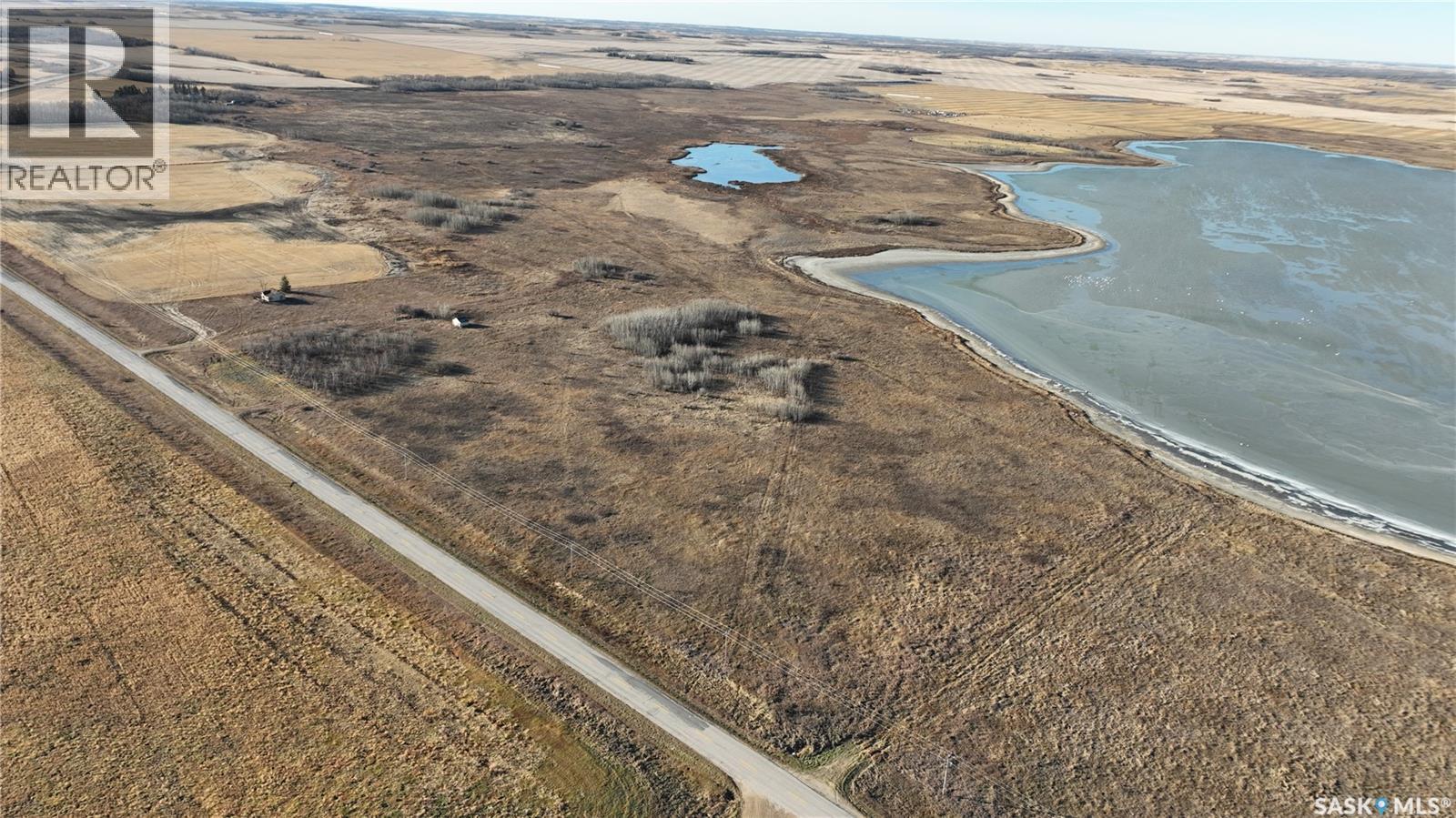 Wakaw/fish Creek Land, Fish Creek Rm No. 402, Saskatchewan  S0K 4P0 - Photo 10 - SK022462