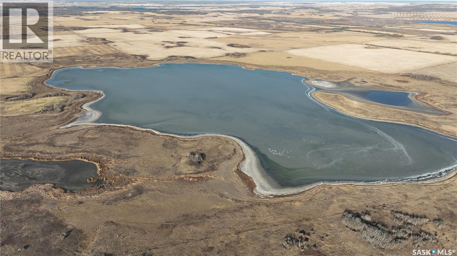 Wakaw/fish Creek Land, Fish Creek Rm No. 402, Saskatchewan  S0K 4P0 - Photo 11 - SK022462