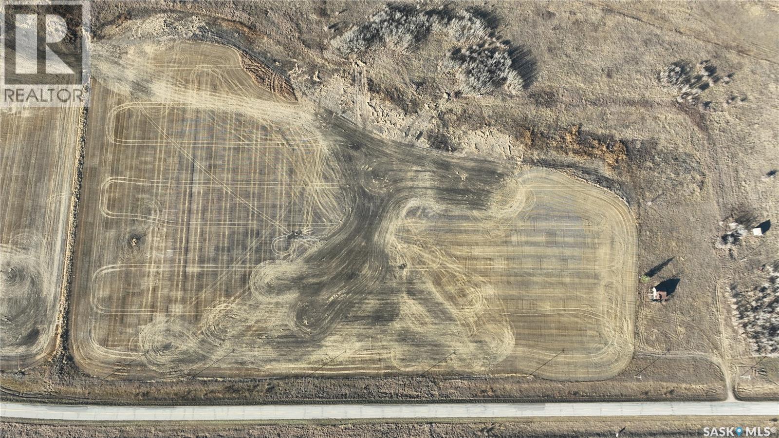 Wakaw/fish Creek Land, Fish Creek Rm No. 402, Saskatchewan  S0K 4P0 - Photo 12 - SK022462