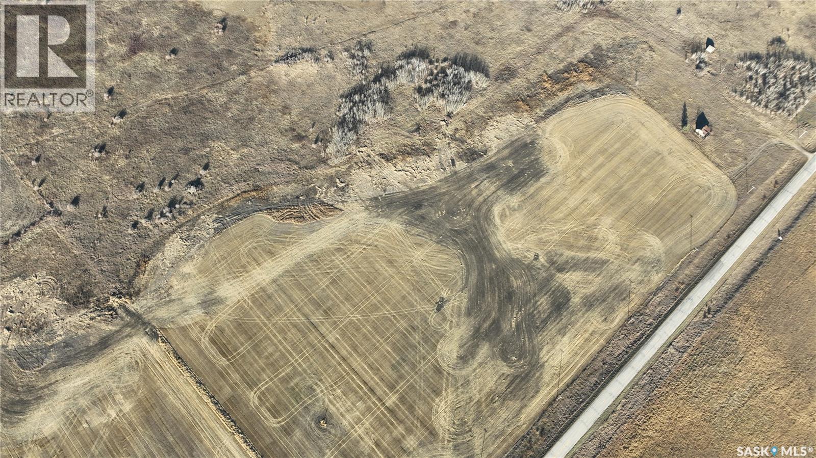 Wakaw/fish Creek Land, Fish Creek Rm No. 402, Saskatchewan  S0K 4P0 - Photo 13 - SK022462