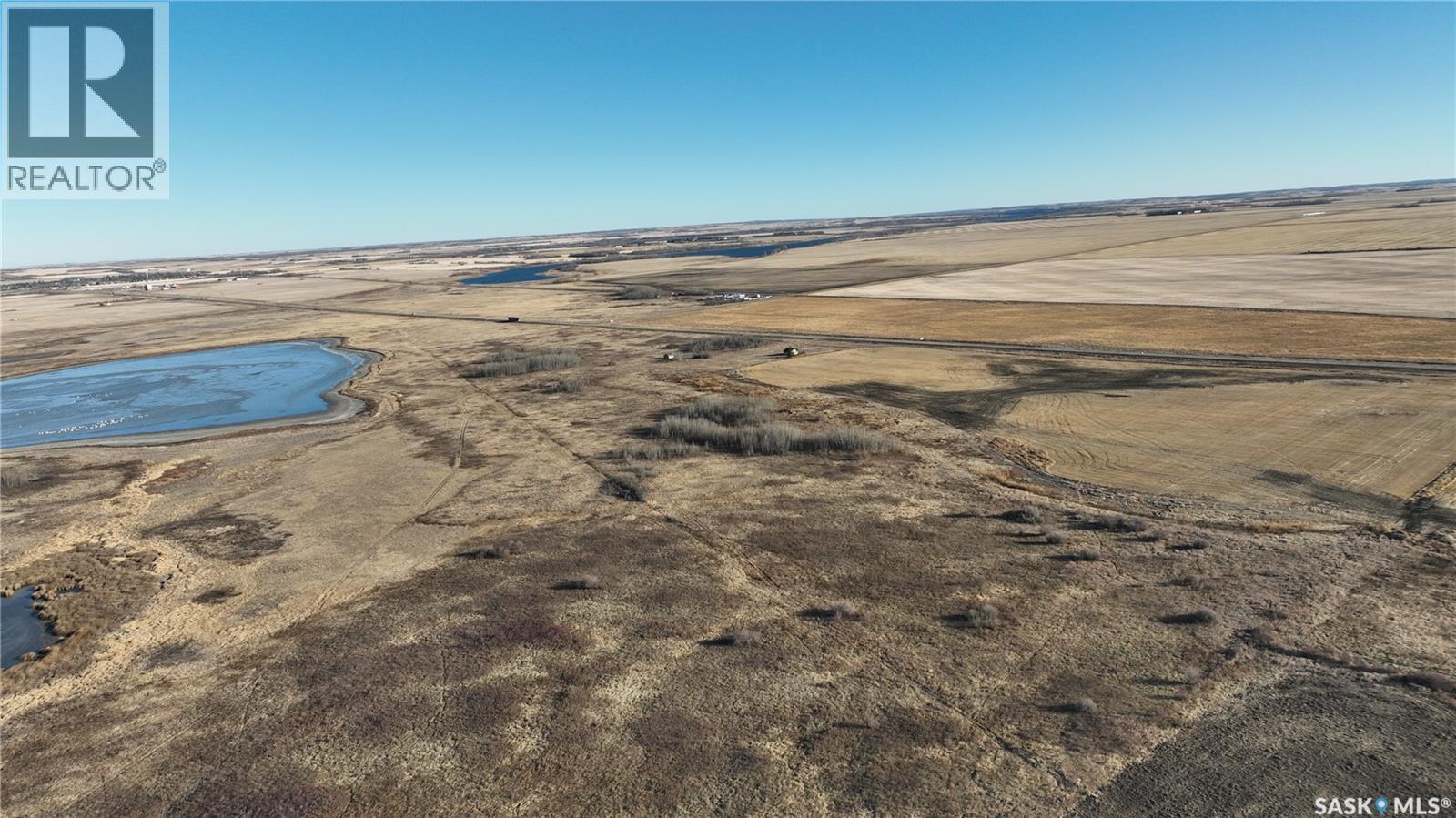 Wakaw/fish Creek Land, Fish Creek Rm No. 402, Saskatchewan  S0K 4P0 - Photo 14 - SK022462