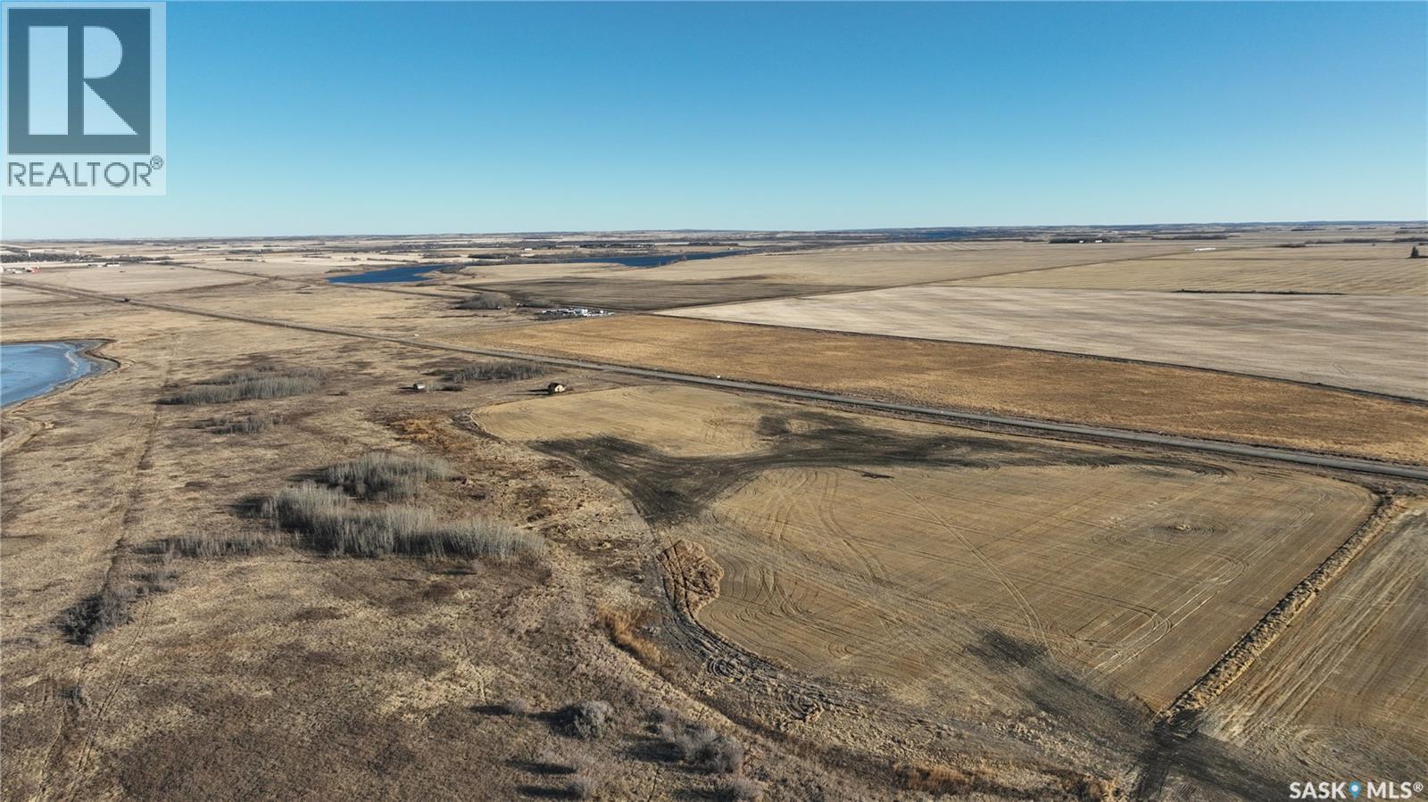 Wakaw/fish Creek Land, Fish Creek Rm No. 402, Saskatchewan  S0K 4P0 - Photo 15 - SK022462