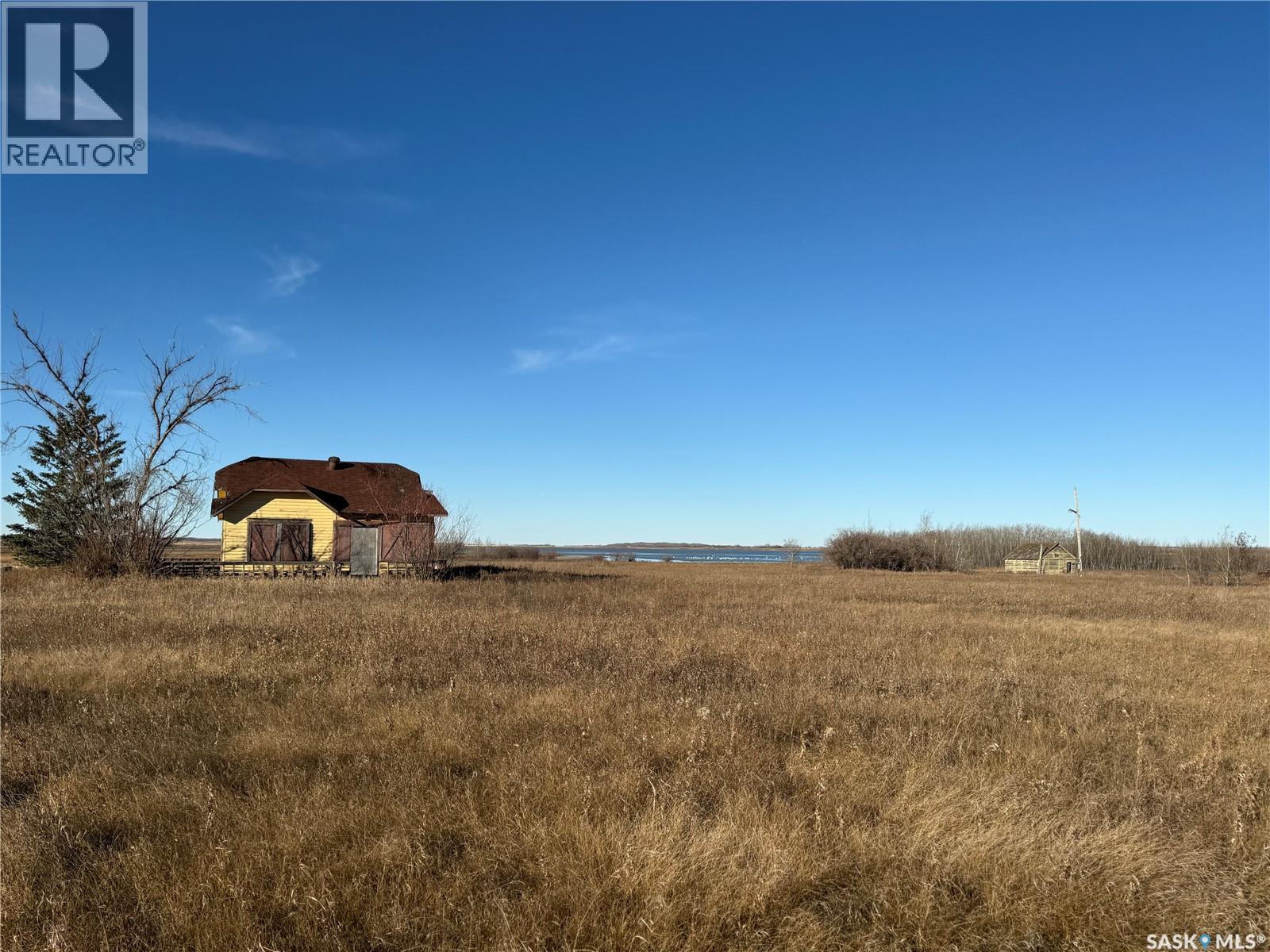 Wakaw/fish Creek Land, Fish Creek Rm No. 402, Saskatchewan  S0K 4P0 - Photo 2 - SK022462