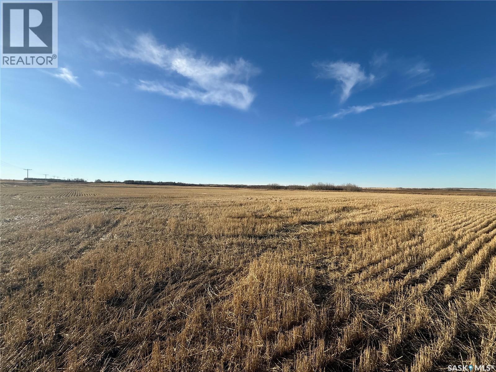 Wakaw/fish Creek Land, Fish Creek Rm No. 402, Saskatchewan  S0K 4P0 - Photo 3 - SK022462