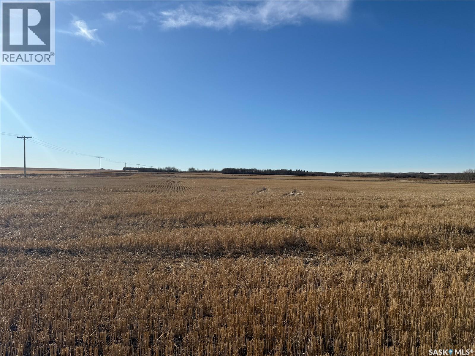 Wakaw/fish Creek Land, Fish Creek Rm No. 402, Saskatchewan  S0K 4P0 - Photo 4 - SK022462