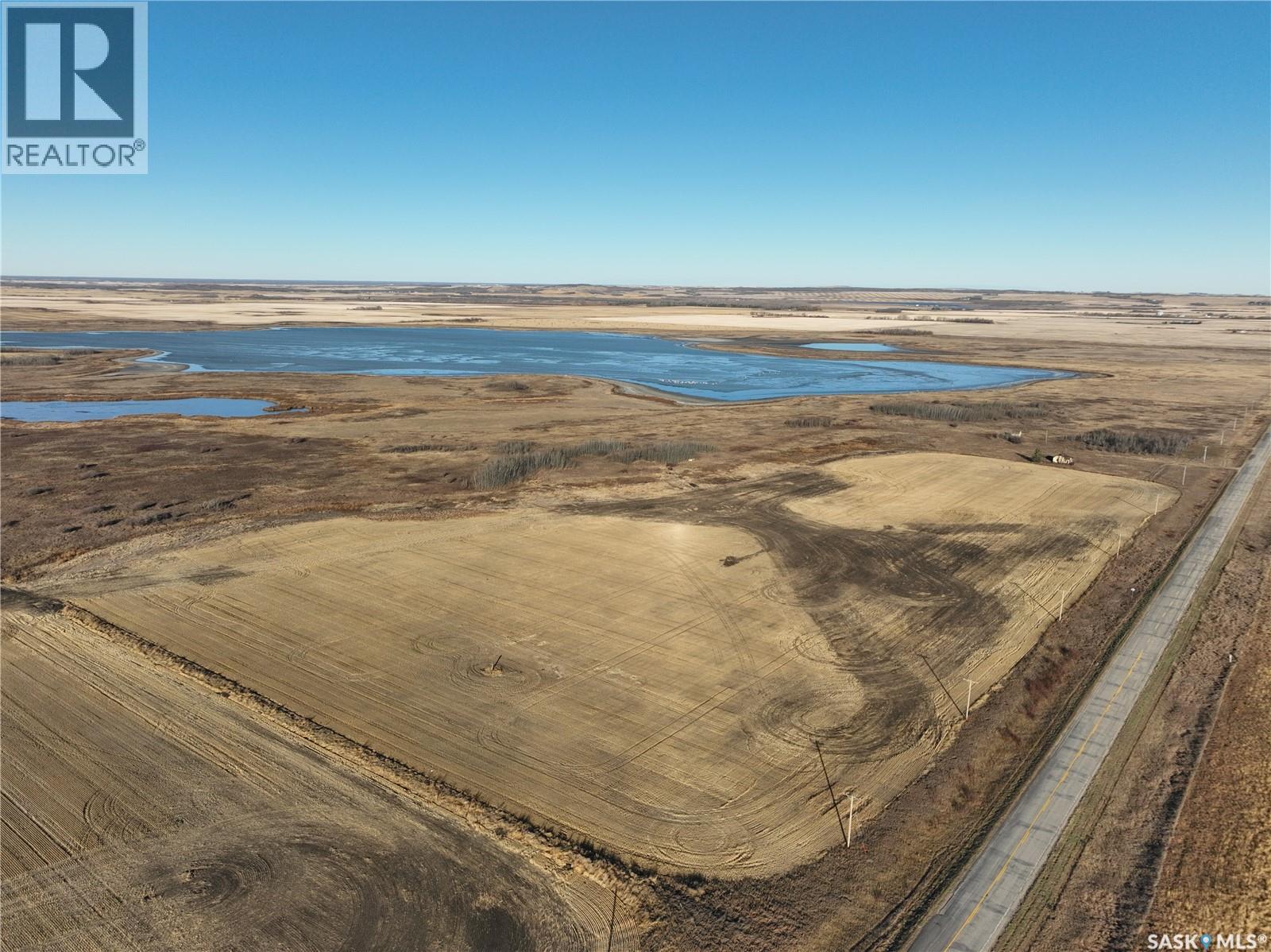 Wakaw/fish Creek Land, Fish Creek Rm No. 402, Saskatchewan  S0K 4P0 - Photo 5 - SK022462