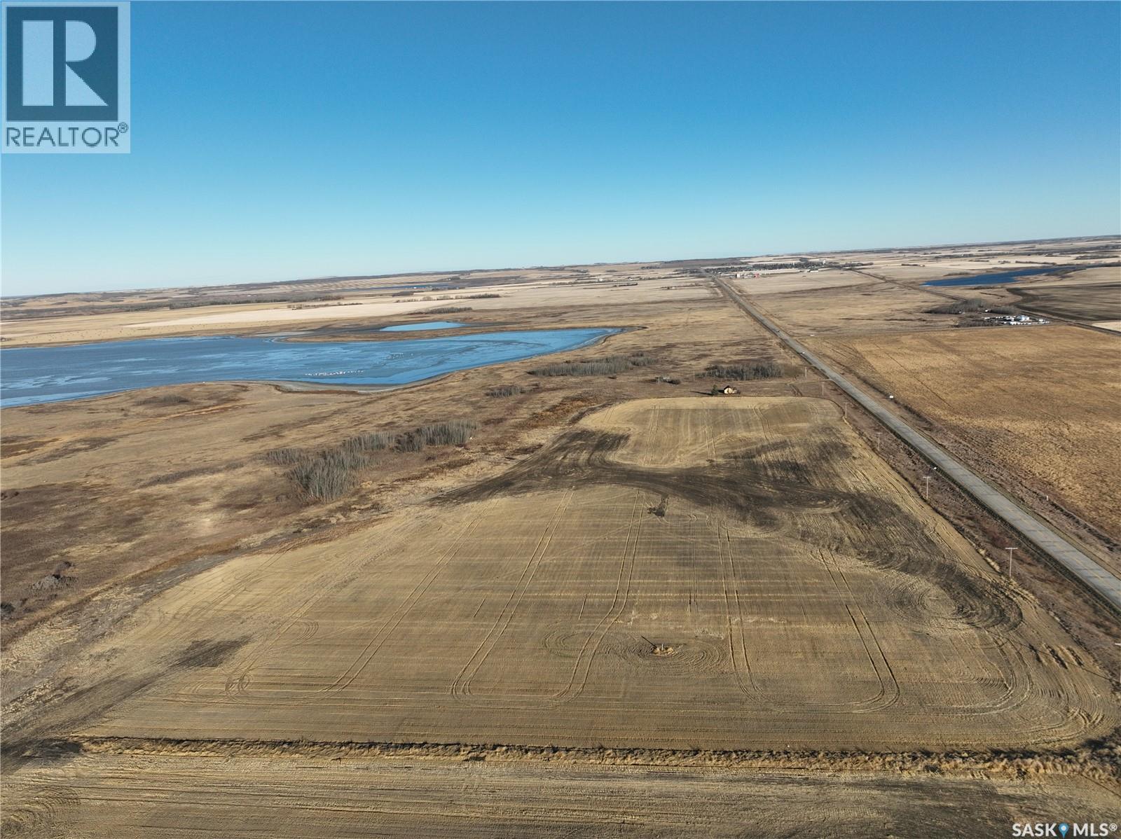 Wakaw/fish Creek Land, Fish Creek Rm No. 402, Saskatchewan  S0K 4P0 - Photo 6 - SK022462