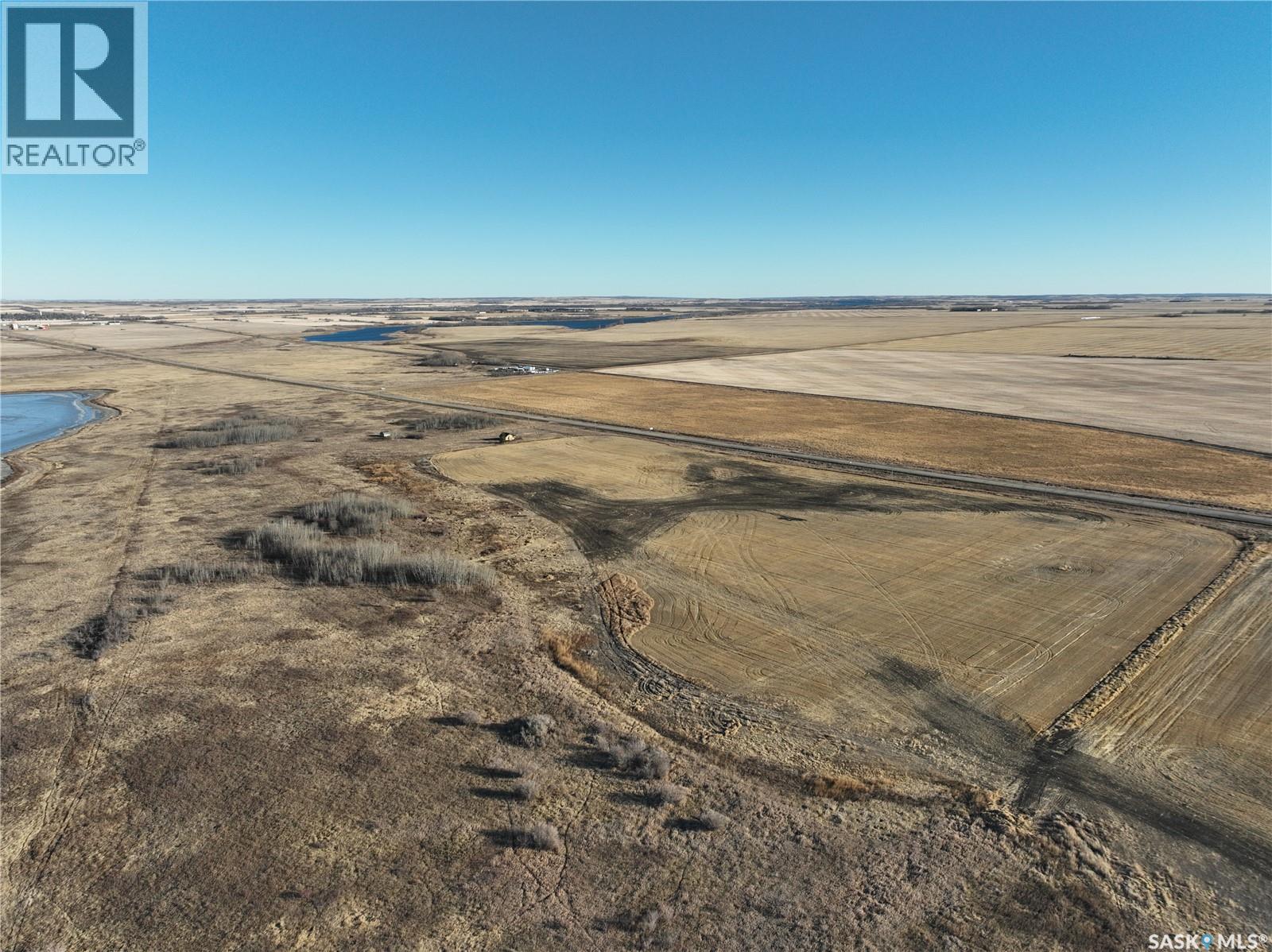 Wakaw/fish Creek Land, Fish Creek Rm No. 402, Saskatchewan  S0K 4P0 - Photo 8 - SK022462