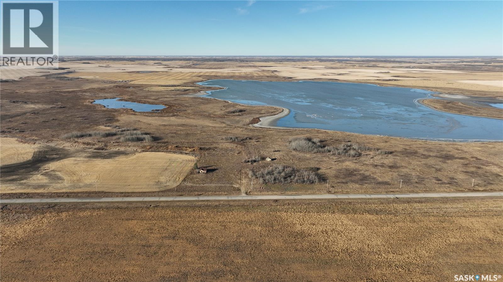 Wakaw/fish Creek Land, Fish Creek Rm No. 402, Saskatchewan  S0K 4P0 - Photo 9 - SK022462