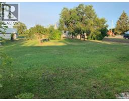 540 ALEXANDRIA AVENUE