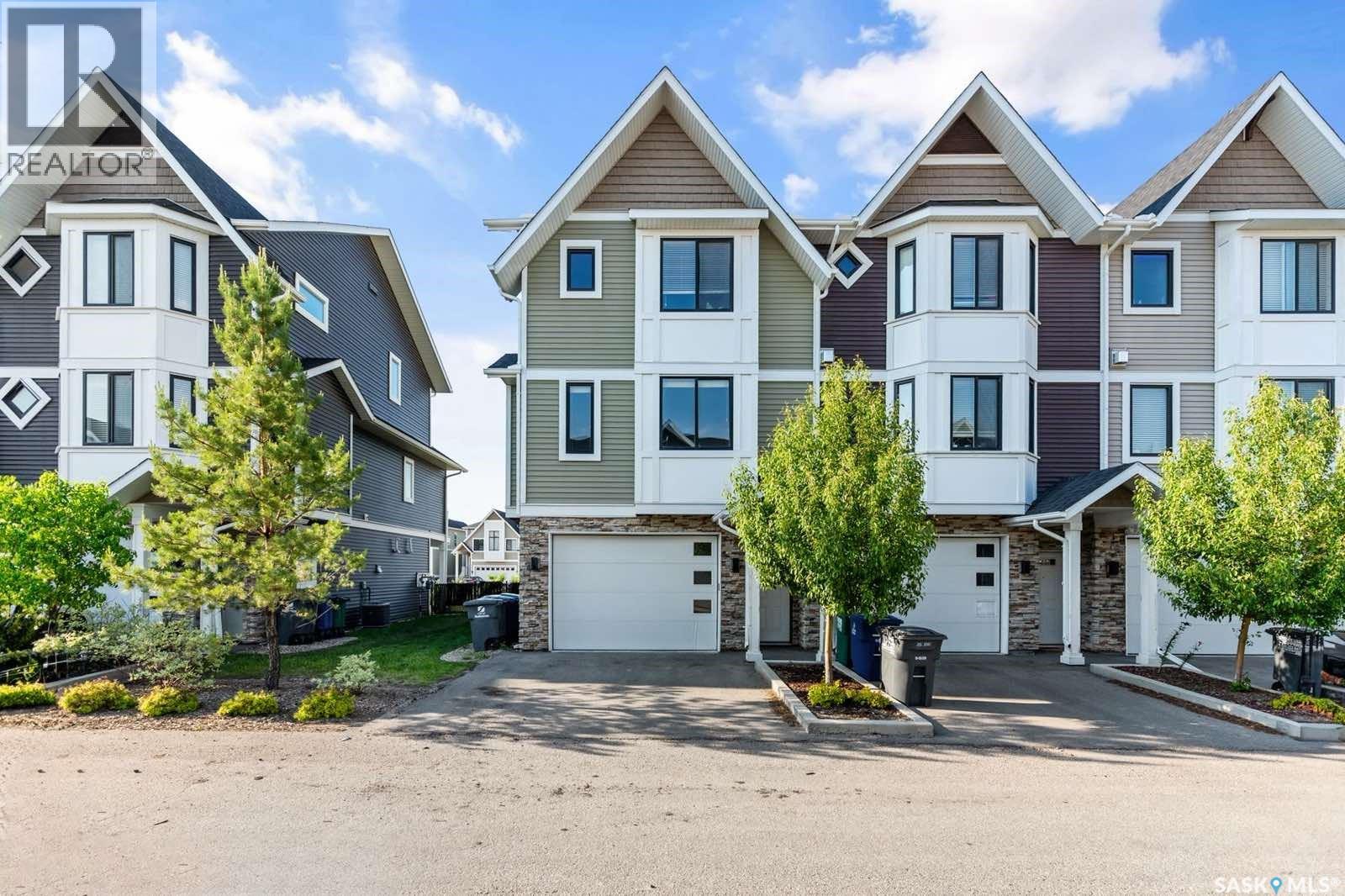 218 3220 11th STREET W, Saskatoon, Saskatchewan