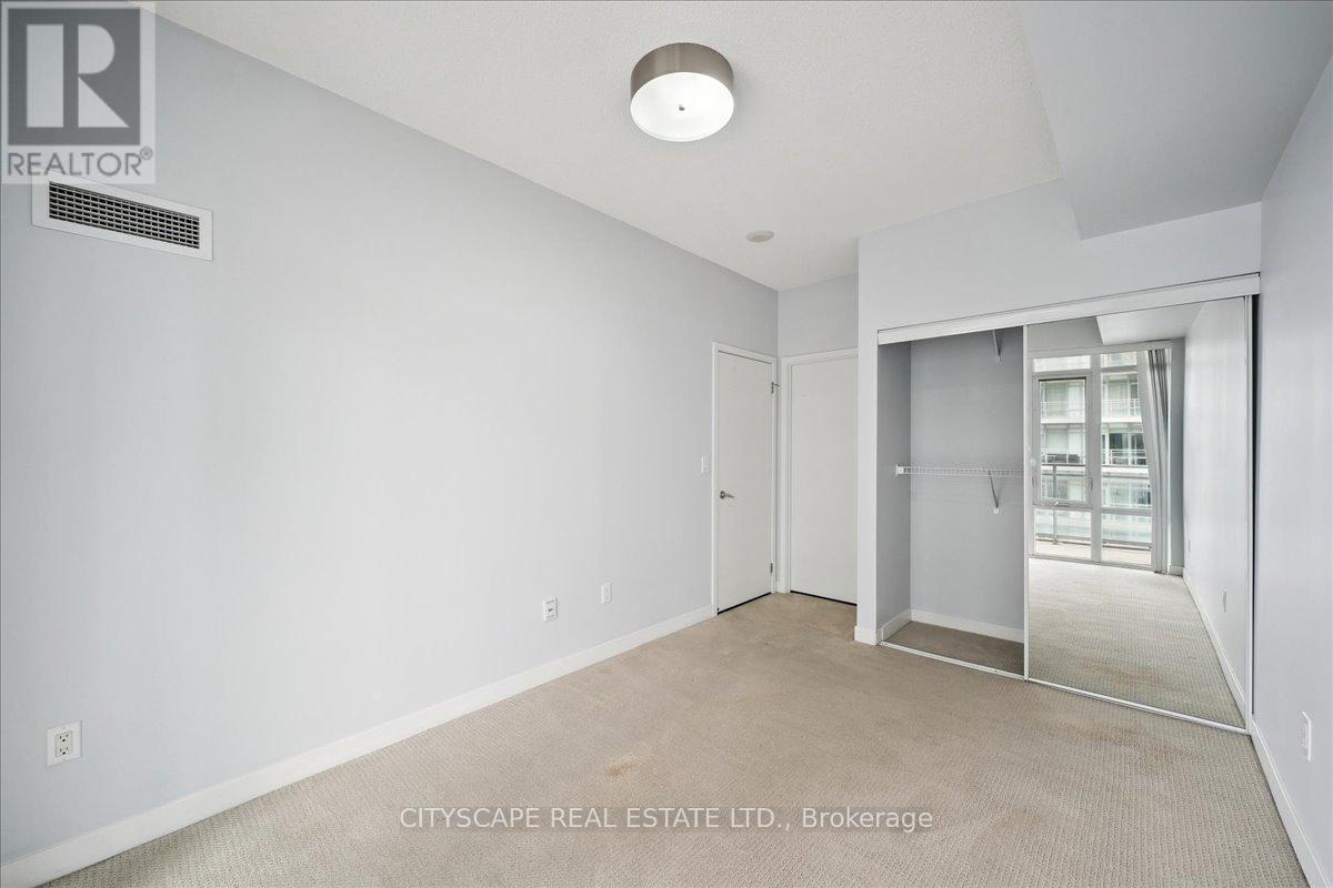 1410 - 365 Prince Of Wales Drive, Mississauga, Ontario  L5B 0G6 - Photo 28 - W12515068