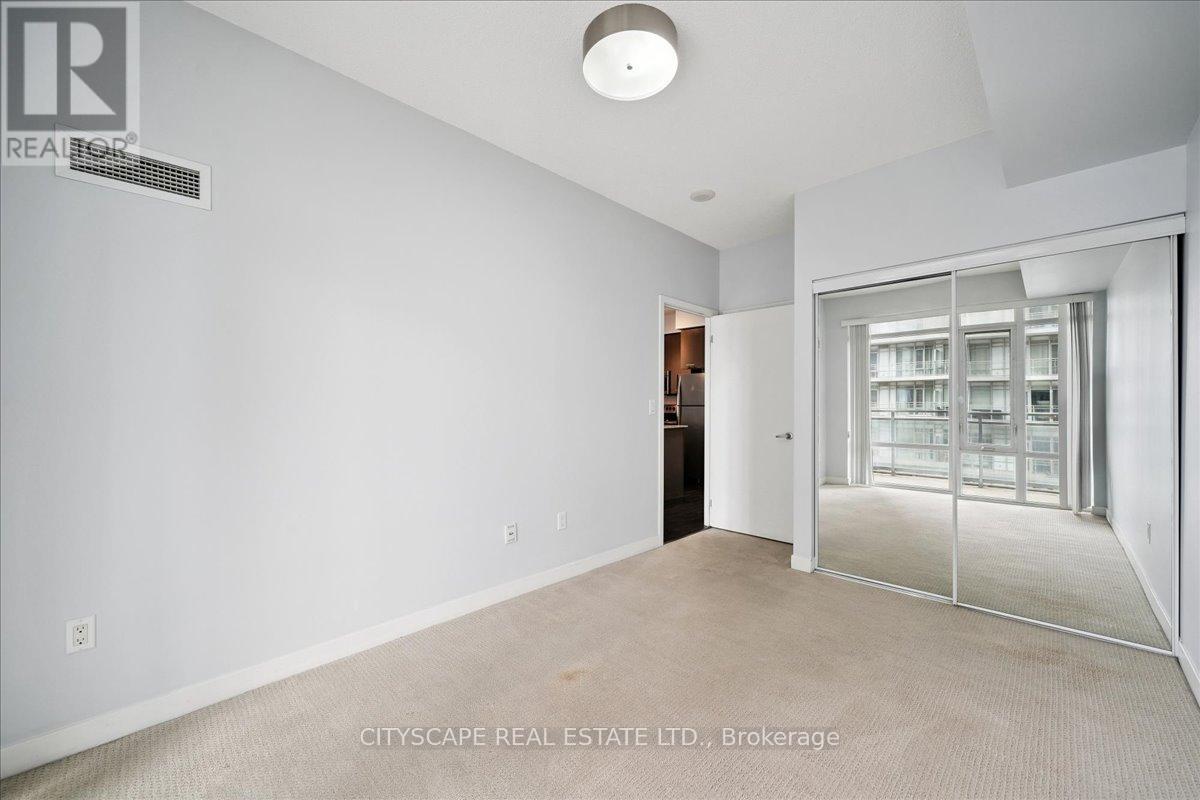 1410 - 365 Prince Of Wales Drive, Mississauga, Ontario  L5B 0G6 - Photo 25 - W12515068