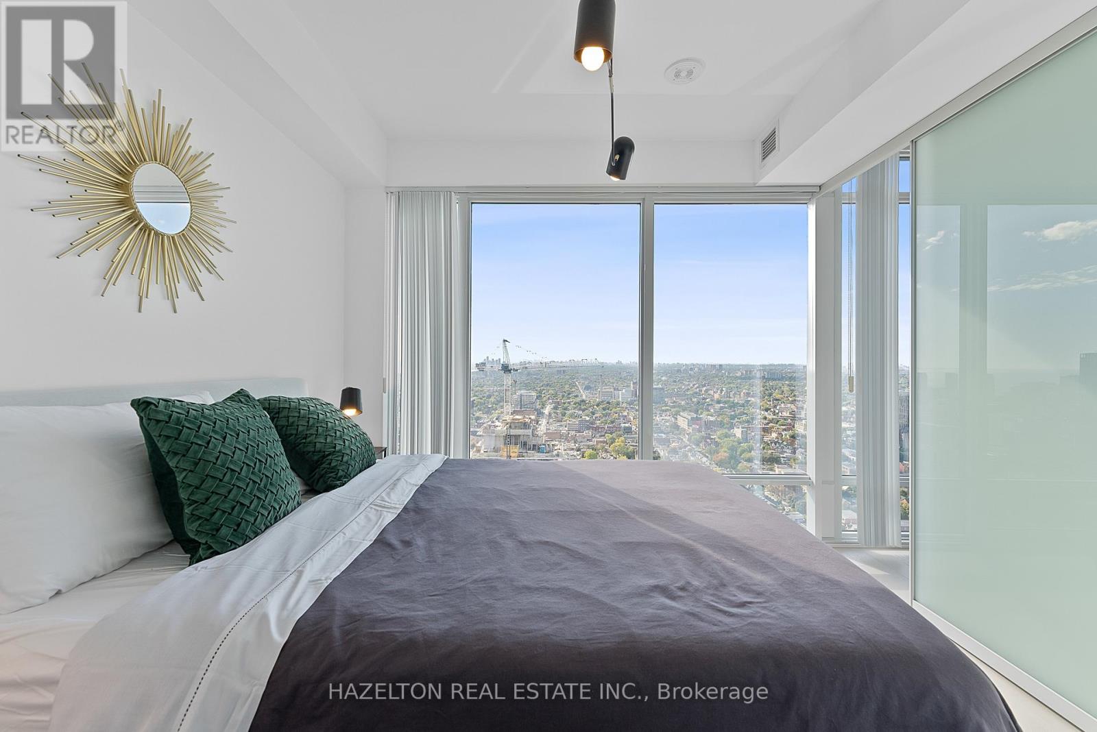 3416 - 488 University Avenue, Toronto, Ontario  M5G 0C1 - Photo 13 - C12515108