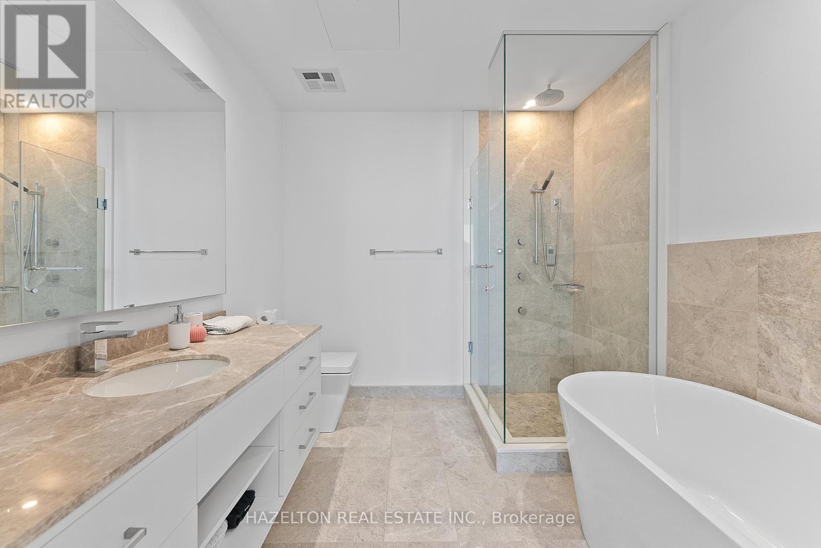 3416 - 488 University Avenue, Toronto, Ontario  M5G 0C1 - Photo 16 - C12515108