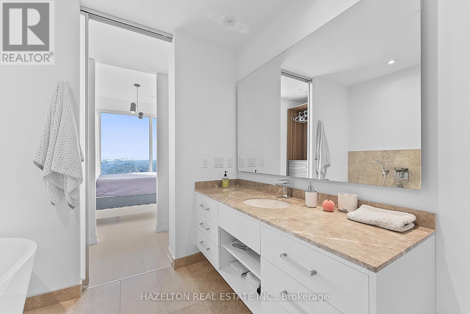 3416 - 488 University Avenue, Toronto, Ontario  M5G 0C1 - Photo 17 - C12515108