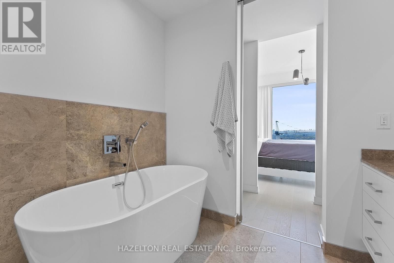 3416 - 488 University Avenue, Toronto, Ontario  M5G 0C1 - Photo 18 - C12515108