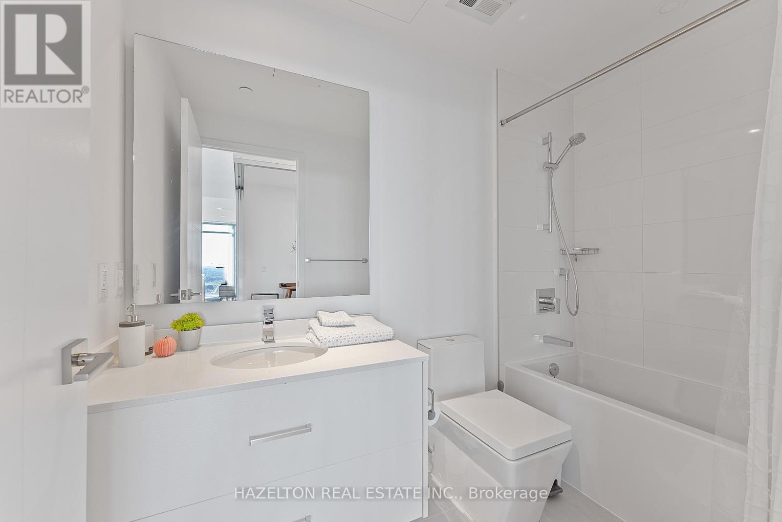 3416 - 488 University Avenue, Toronto, Ontario  M5G 0C1 - Photo 21 - C12515108