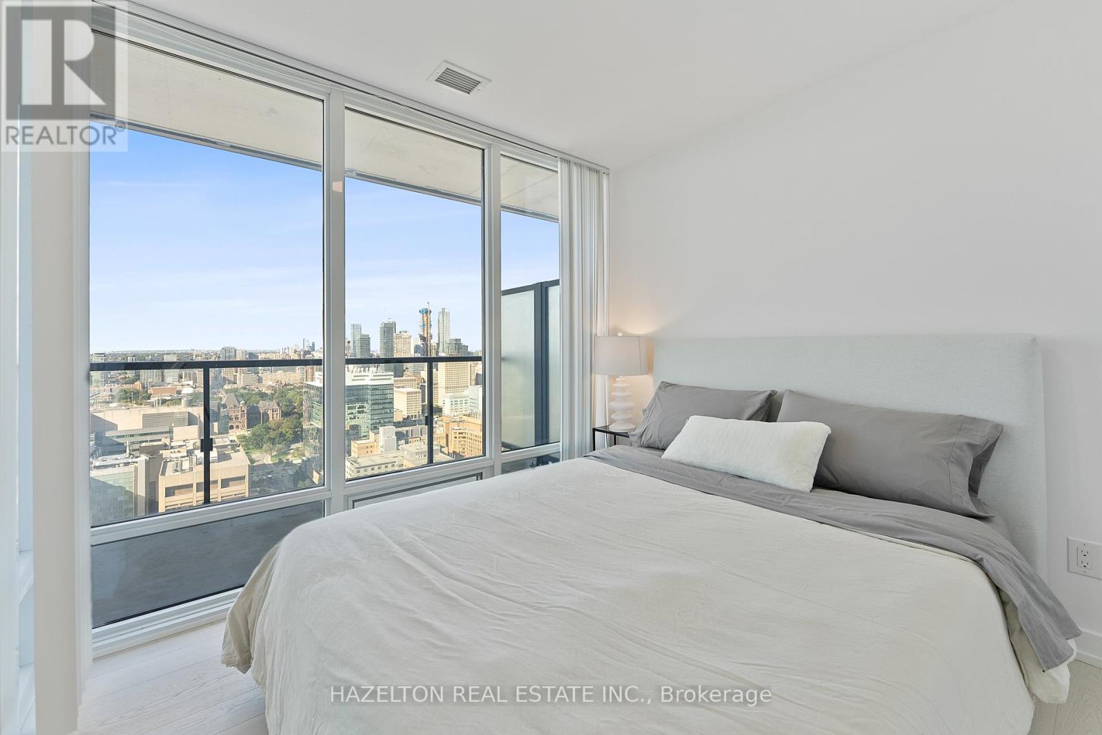 3416 - 488 University Avenue, Toronto, Ontario  M5G 0C1 - Photo 22 - C12515108