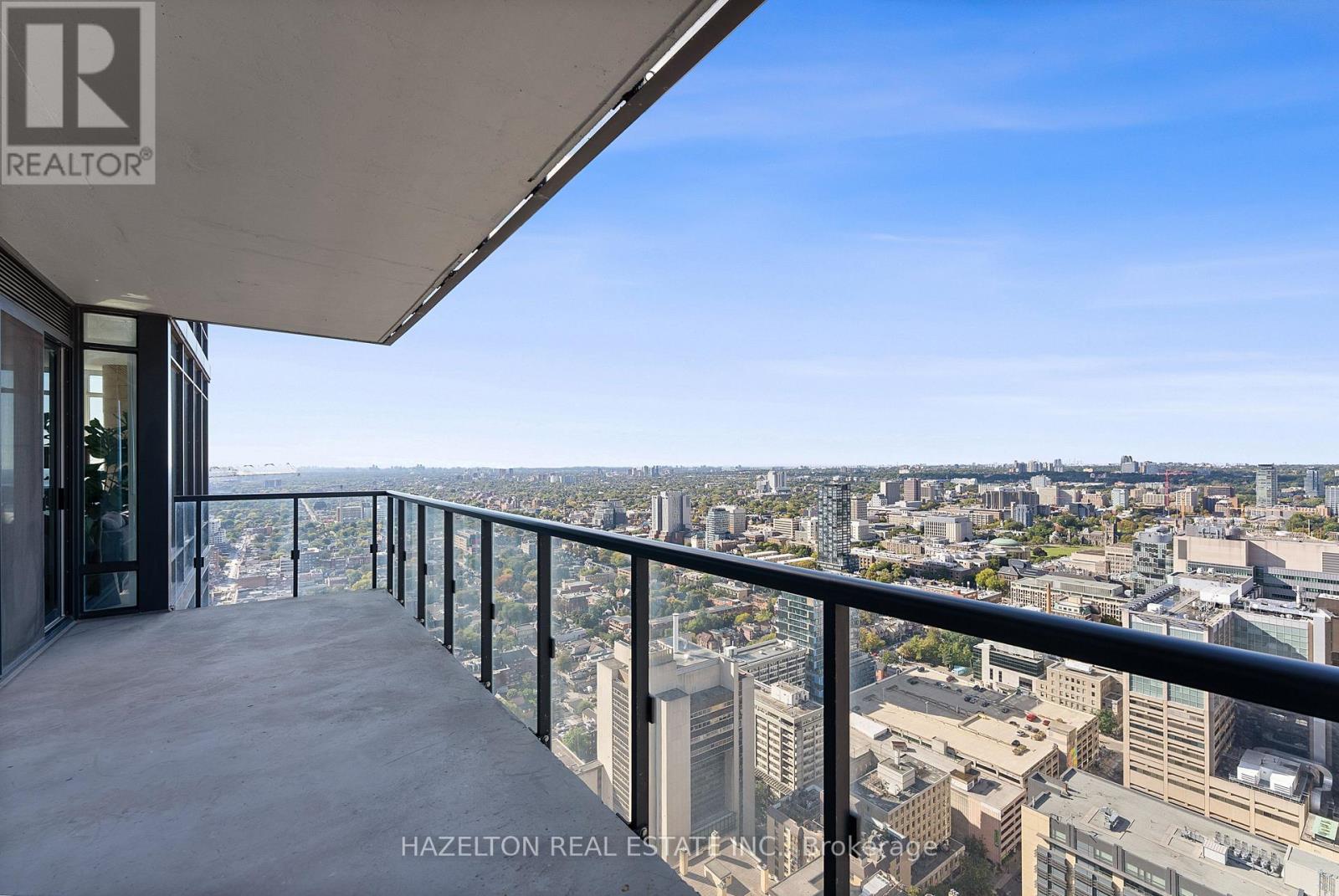 3416 - 488 University Avenue, Toronto, Ontario  M5G 0C1 - Photo 25 - C12515108