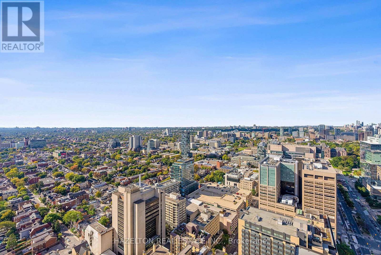 3416 - 488 University Avenue, Toronto, Ontario  M5G 0C1 - Photo 28 - C12515108