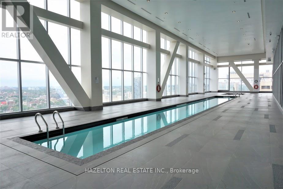 3416 - 488 University Avenue, Toronto, Ontario  M5G 0C1 - Photo 30 - C12515108