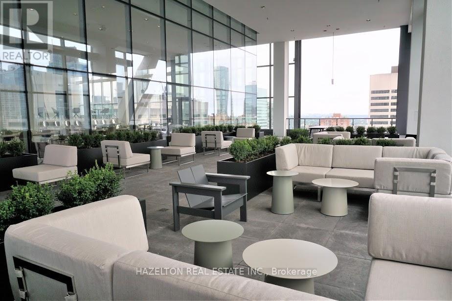 3416 - 488 University Avenue, Toronto, Ontario  M5G 0C1 - Photo 33 - C12515108