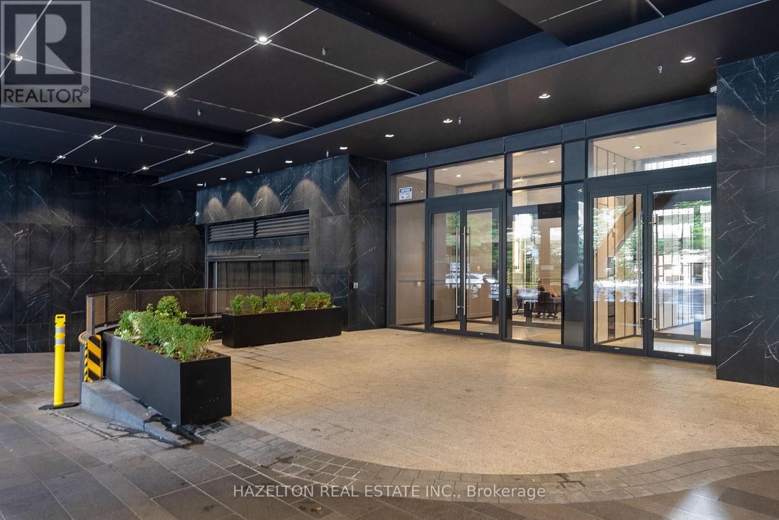 3416 - 488 University Avenue, Toronto, Ontario  M5G 0C1 - Photo 36 - C12515108