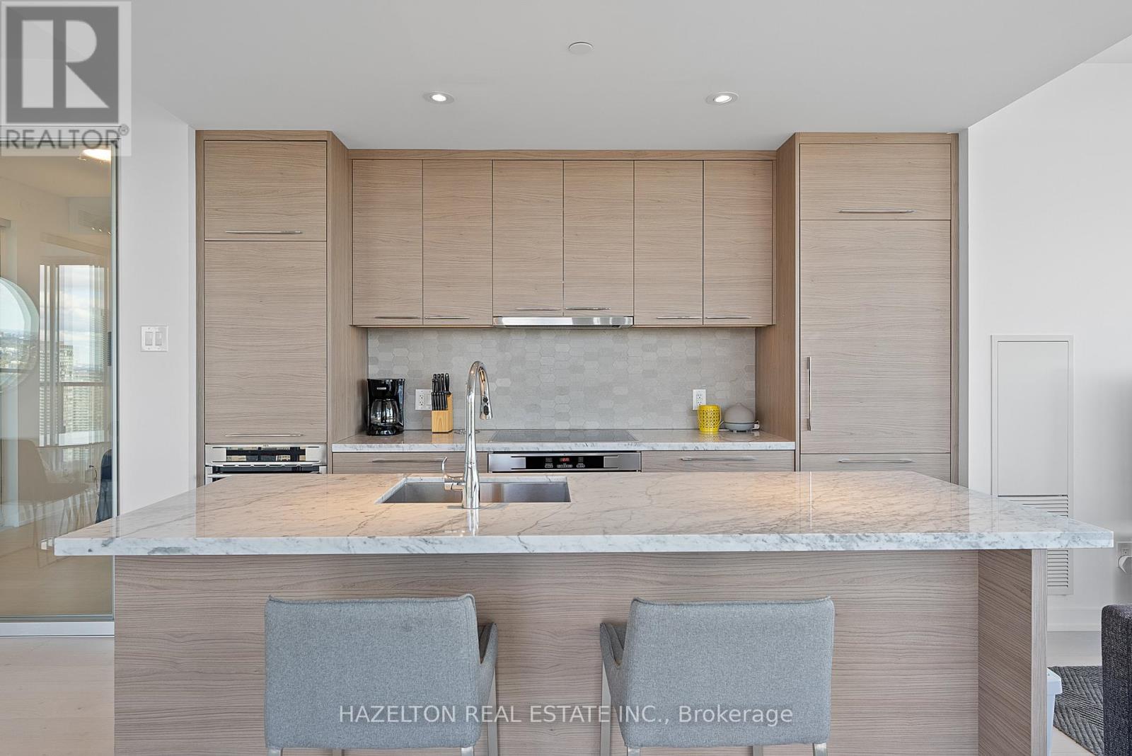 3416 - 488 University Avenue, Toronto, Ontario  M5G 0C1 - Photo 4 - C12515108