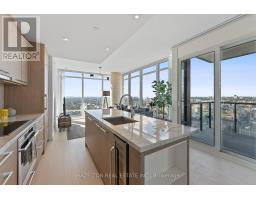 3416 - 488 UNIVERSITY AVENUE, Toronto, Ontario