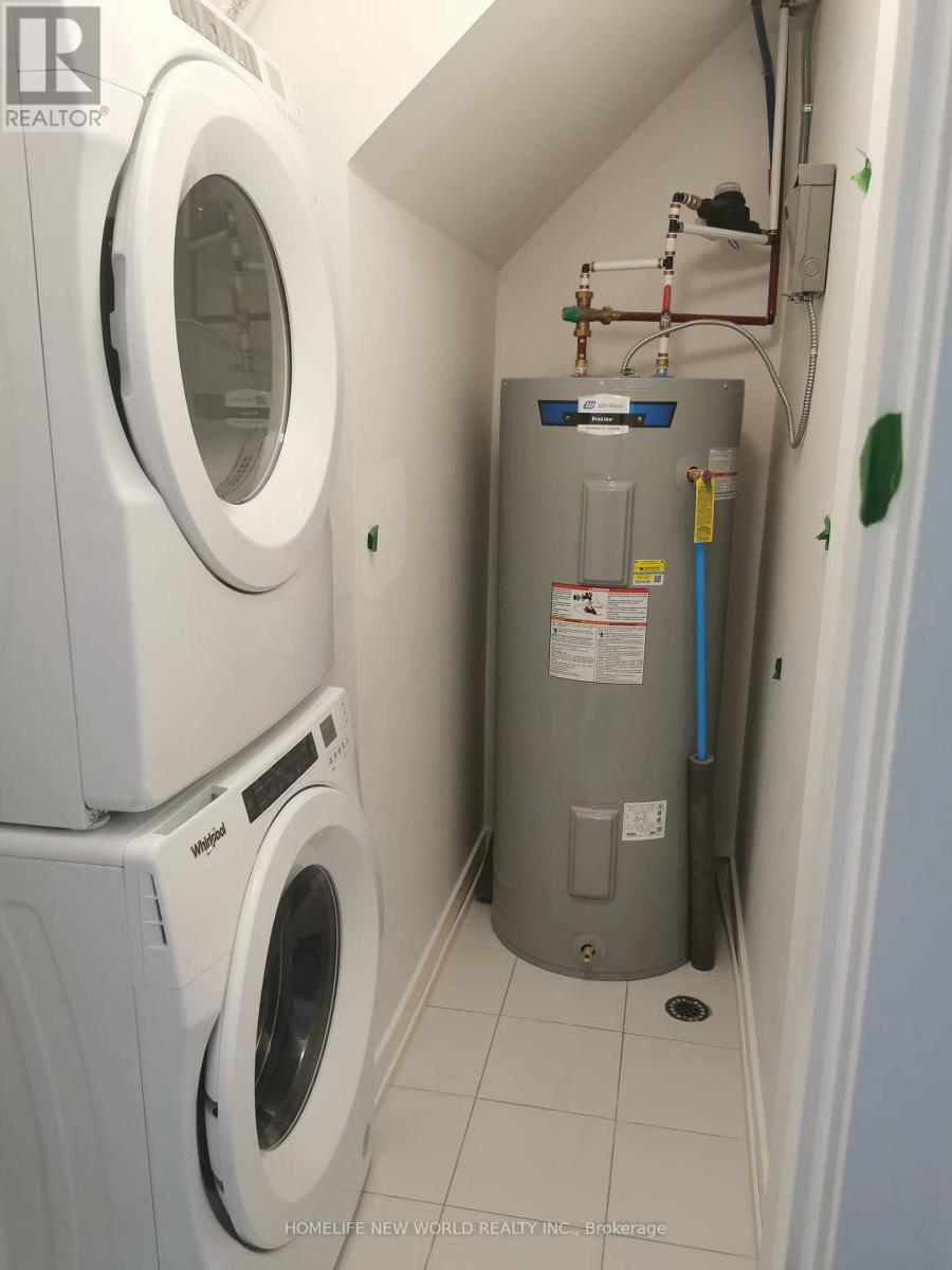 A206 - 1650 Victoria Park Avenue, Toronto, Ontario  M1R 0G8 - Photo 10 - C12515118