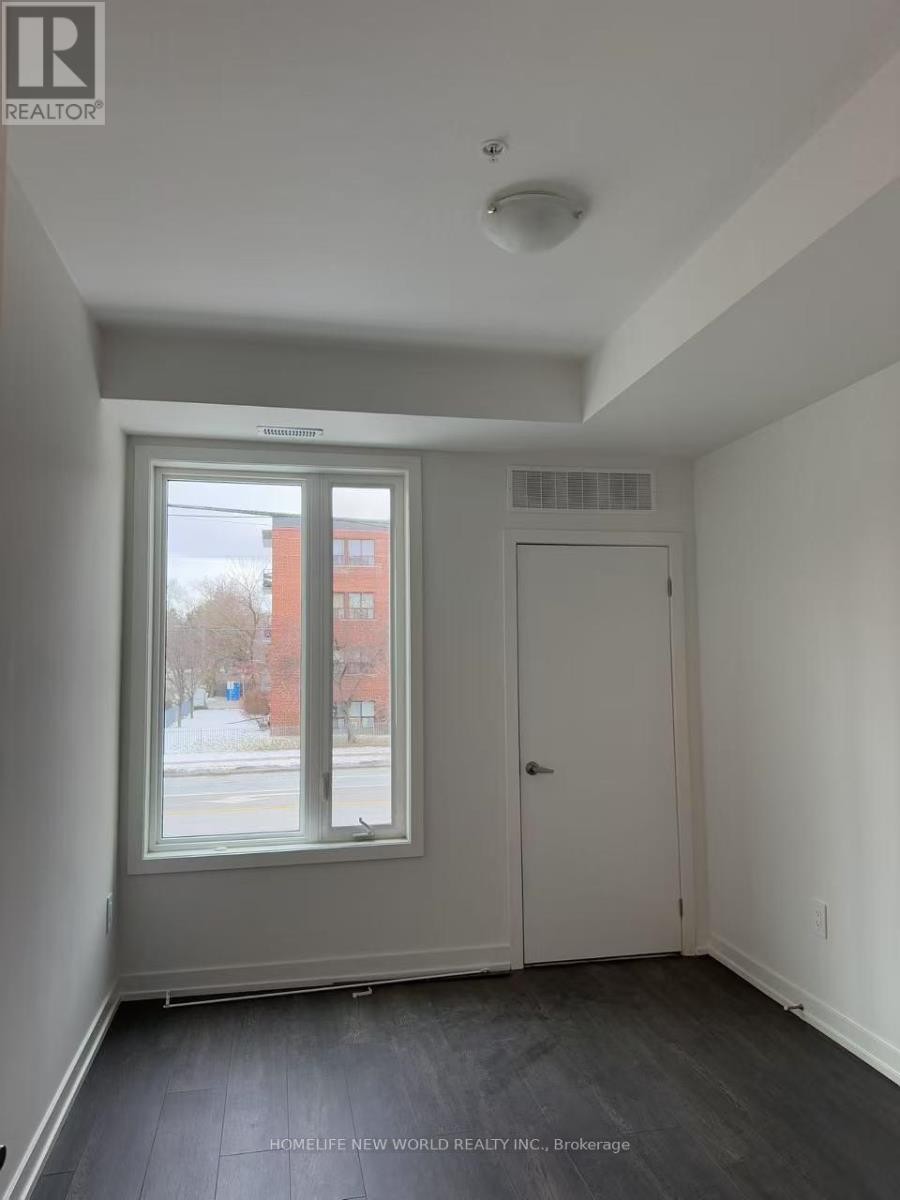 A206 - 1650 Victoria Park Avenue, Toronto, Ontario  M1R 0G8 - Photo 11 - C12515118