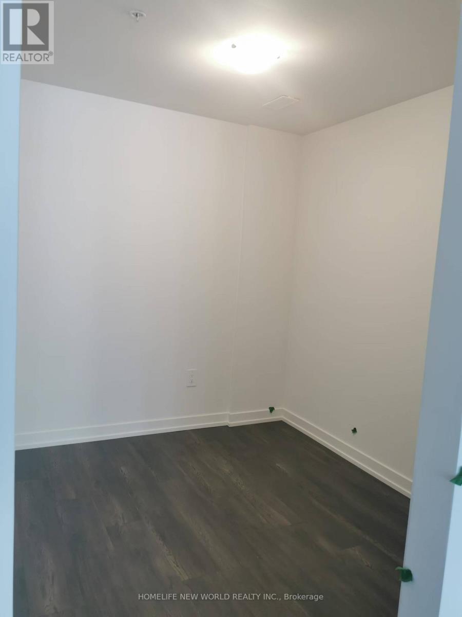 A206 - 1650 Victoria Park Avenue, Toronto, Ontario  M1R 0G8 - Photo 12 - C12515118