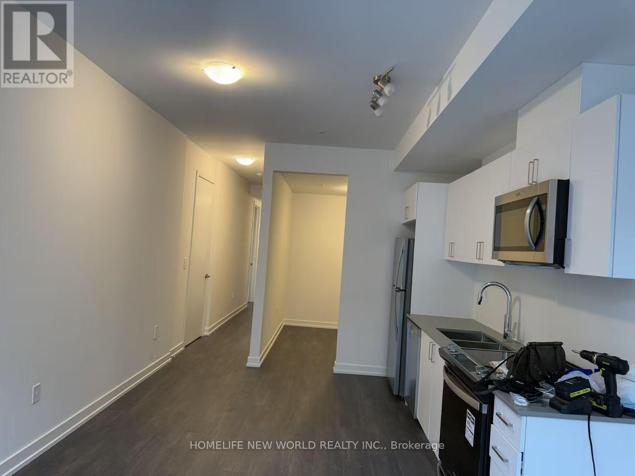 A206 - 1650 Victoria Park Avenue, Toronto, Ontario  M1R 0G8 - Photo 13 - C12515118