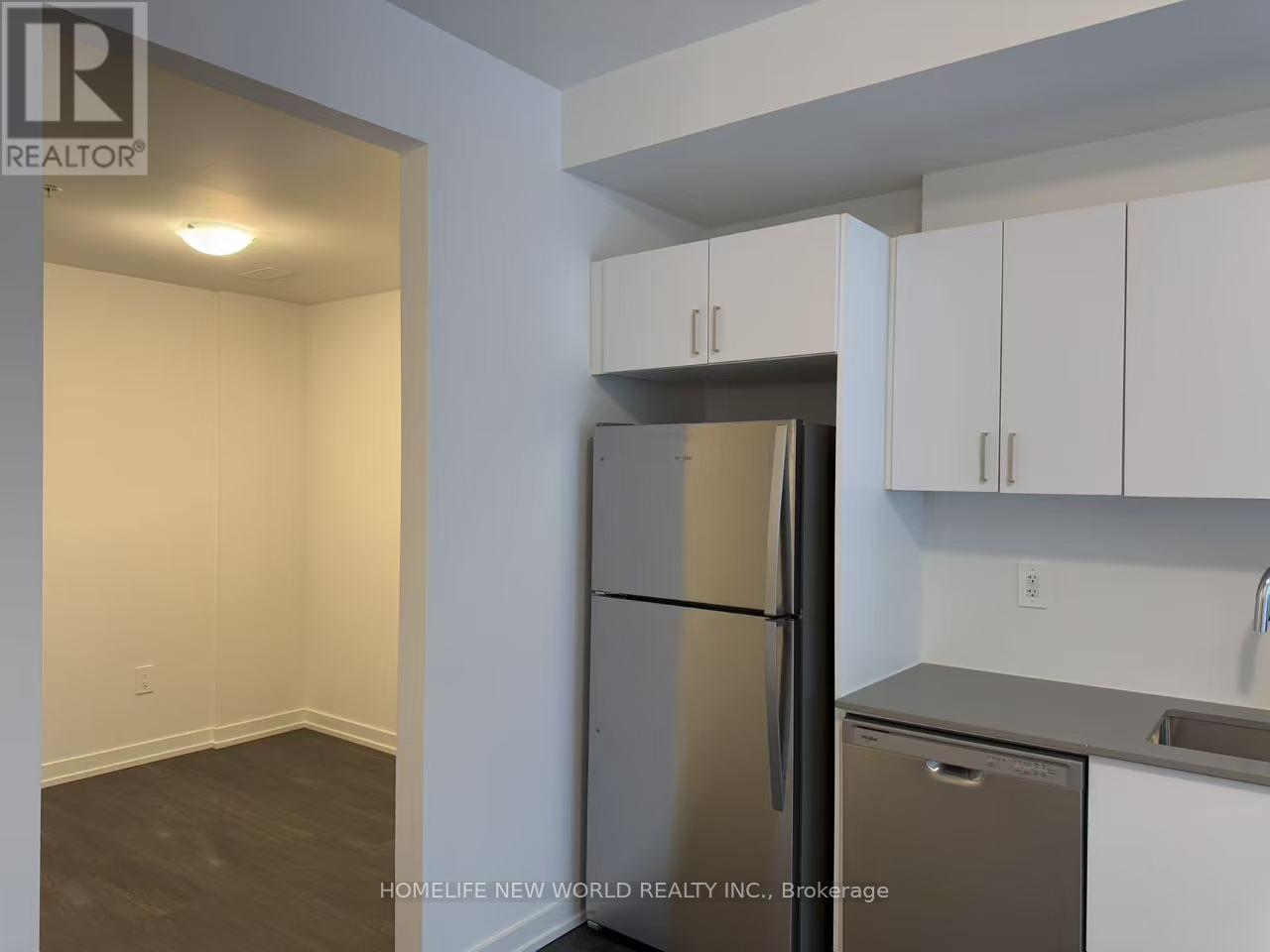 A206 - 1650 Victoria Park Avenue, Toronto, Ontario  M1R 0G8 - Photo 6 - C12515118