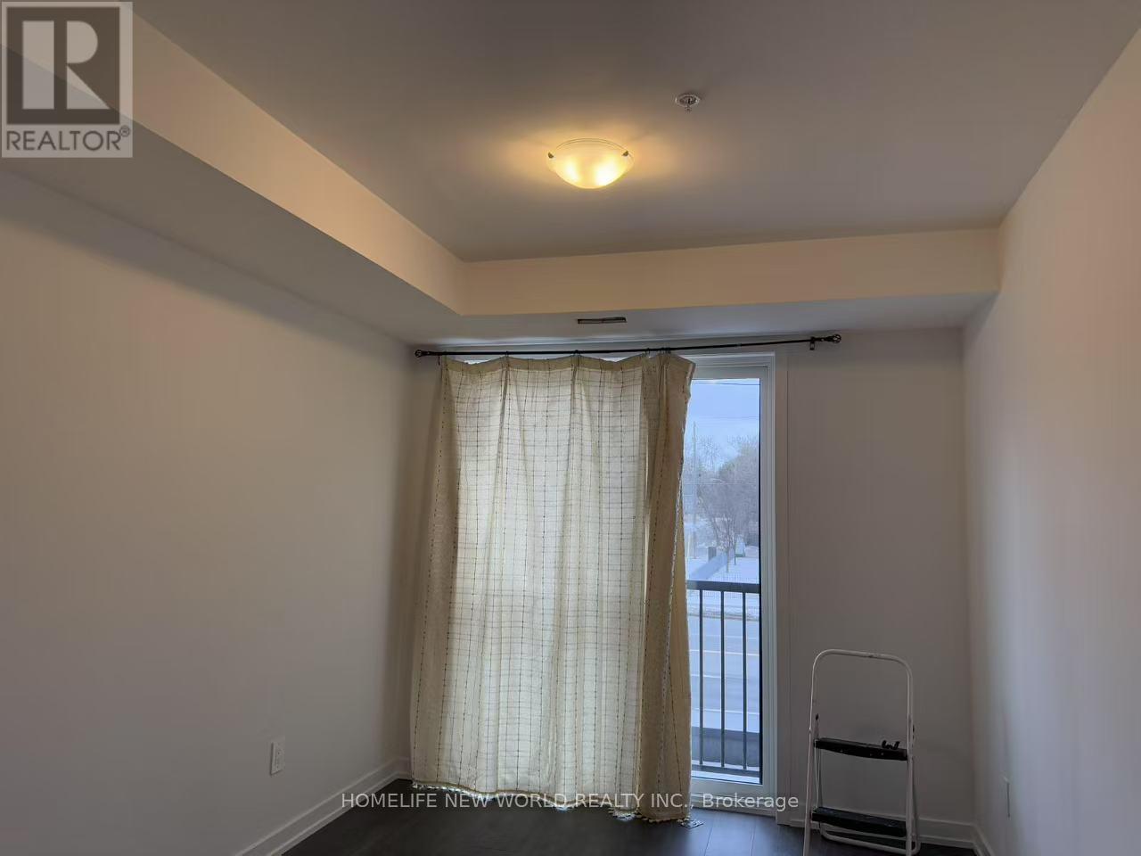 A206 - 1650 Victoria Park Avenue, Toronto, Ontario  M1R 0G8 - Photo 7 - C12515118