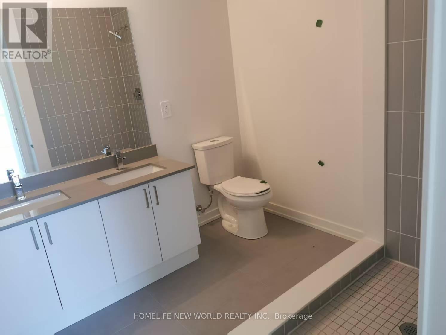 A206 - 1650 Victoria Park Avenue, Toronto, Ontario  M1R 0G8 - Photo 8 - C12515118