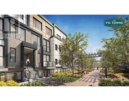 A206 - 1650 VICTORIA PARK AVENUE, Toronto, Ontario