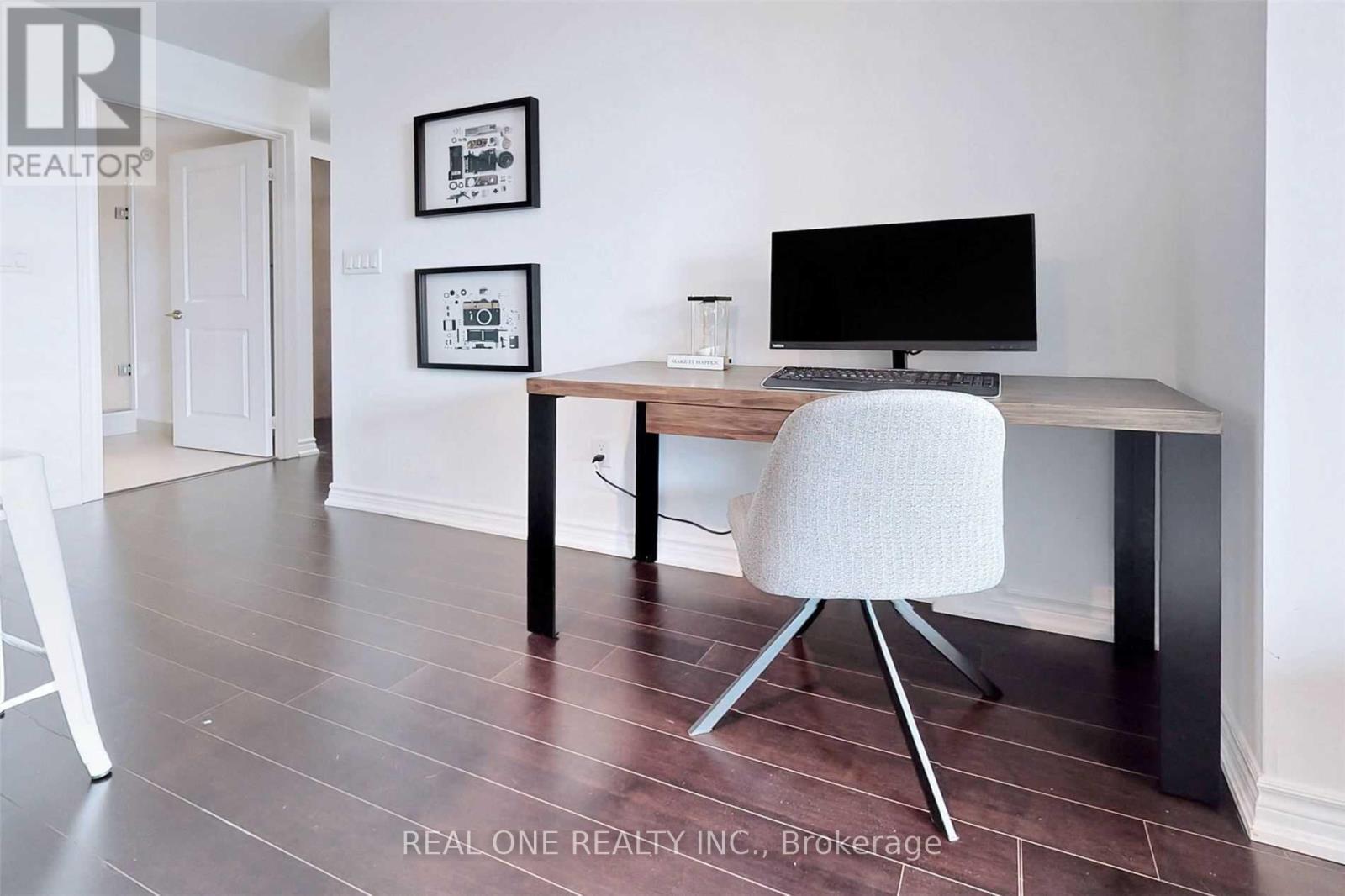 4208 - 386 Yonge Street, Toronto, Ontario  M5B 0A5 - Photo 11 - C12515128