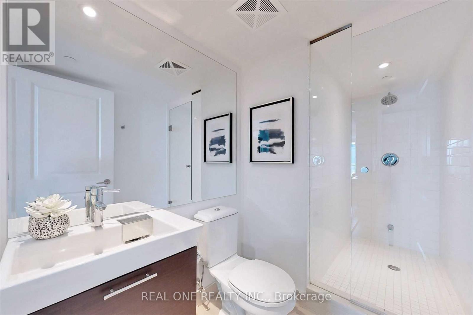 4208 - 386 Yonge Street, Toronto, Ontario  M5B 0A5 - Photo 12 - C12515128