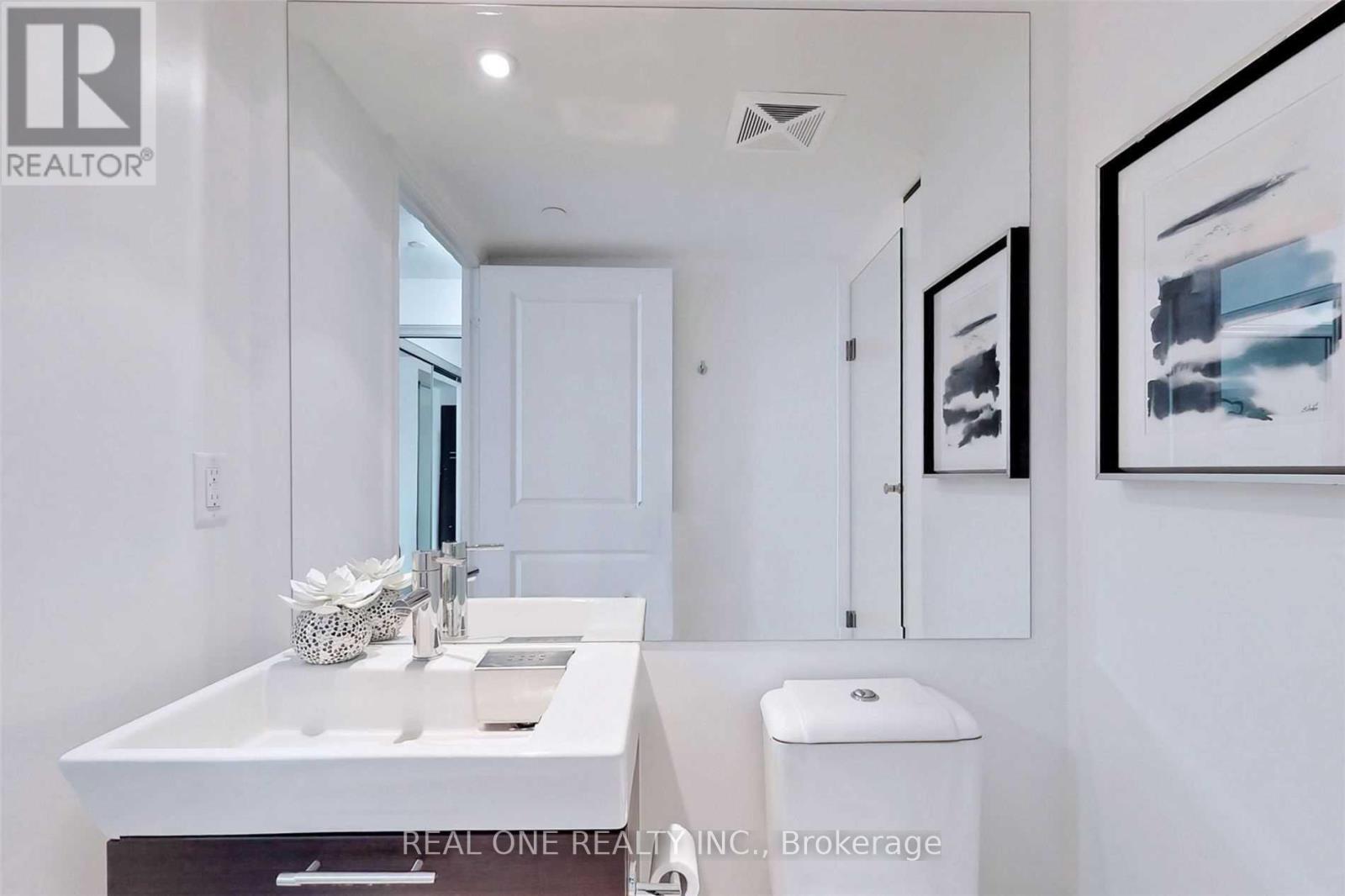 4208 - 386 Yonge Street, Toronto, Ontario  M5B 0A5 - Photo 13 - C12515128