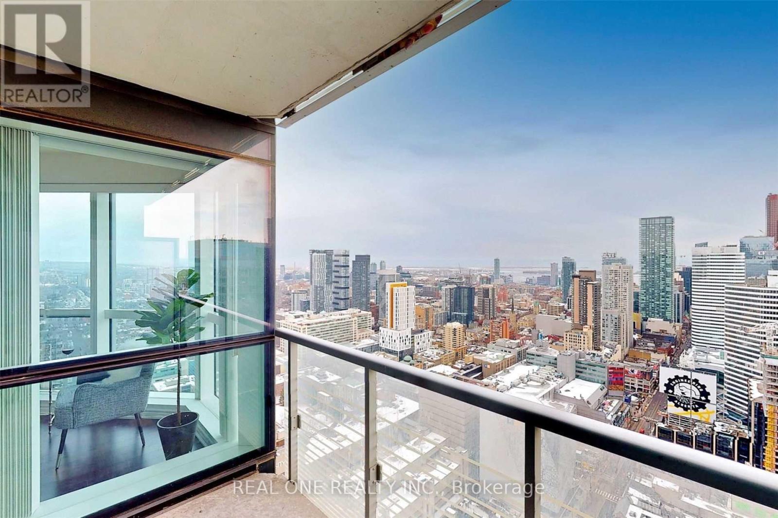 4208 - 386 Yonge Street, Toronto, Ontario  M5B 0A5 - Photo 23 - C12515128