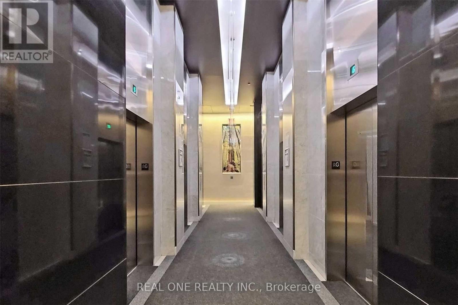 4208 - 386 Yonge Street, Toronto, Ontario  M5B 0A5 - Photo 25 - C12515128