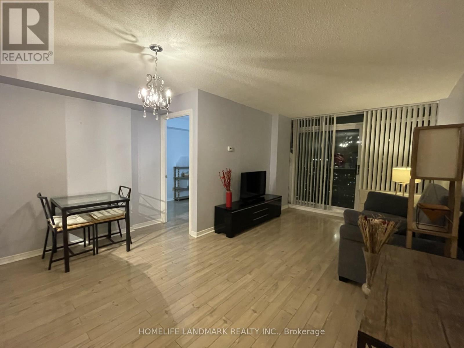 Lph9 - 5508 Yonge Street, Toronto, Ontario  M2N 7L2 - Photo 4 - C12515132