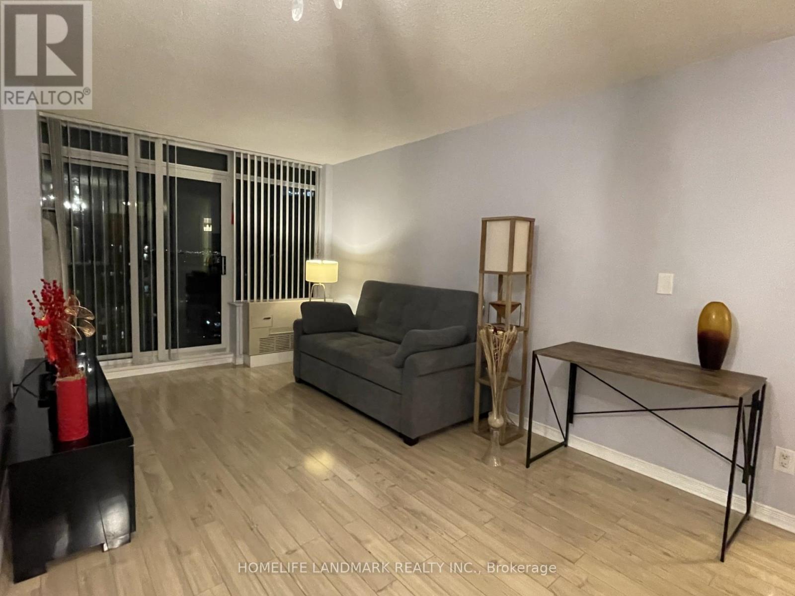 Lph9 - 5508 Yonge Street, Toronto, Ontario  M2N 7L2 - Photo 5 - C12515132