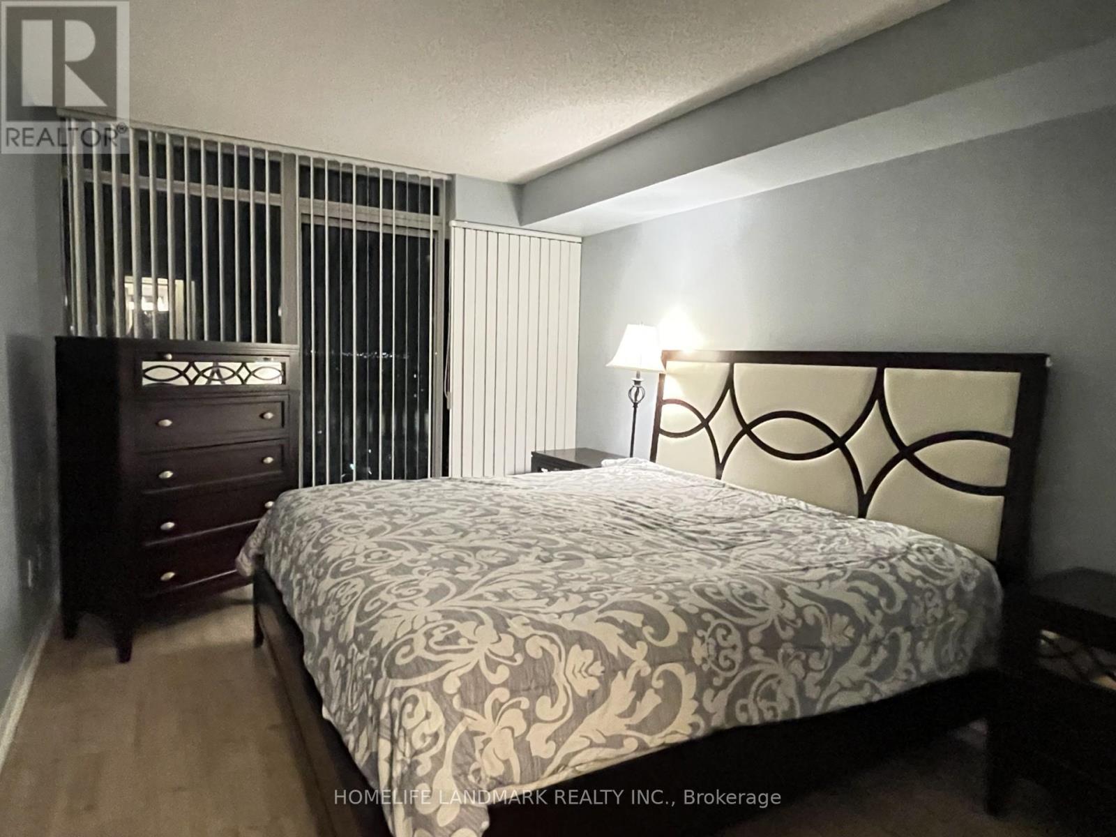 Lph9 - 5508 Yonge Street, Toronto, Ontario  M2N 7L2 - Photo 6 - C12515132