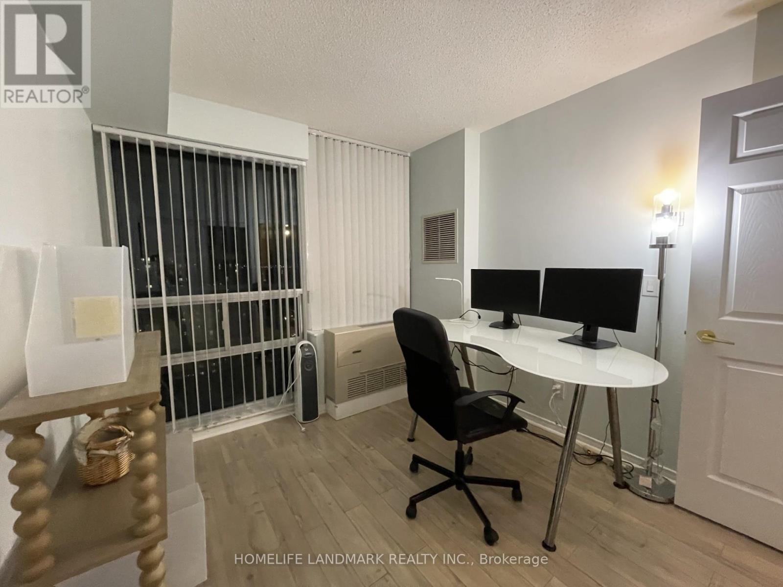 Lph9 - 5508 Yonge Street, Toronto, Ontario  M2N 7L2 - Photo 7 - C12515132