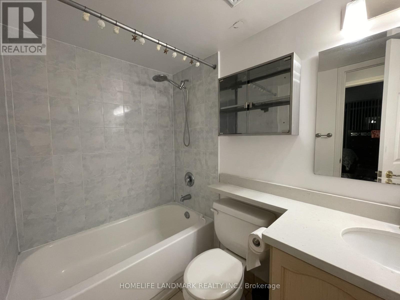 Lph9 - 5508 Yonge Street, Toronto, Ontario  M2N 7L2 - Photo 8 - C12515132